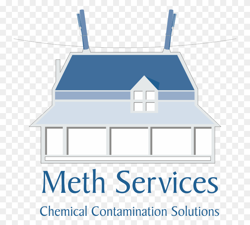 751x696 For Assistance With Meth Cleaning And Decontamination Esmee Fairbairn, Router, Hardware, Electronics HD PNG Download