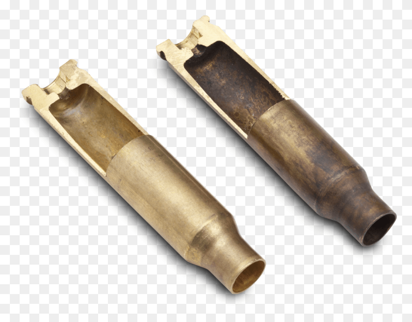 1051x805 For Best Results Use One Shot Cartridge Case Solution Wood, Weapon, Weaponry, Ammunition HD PNG Download