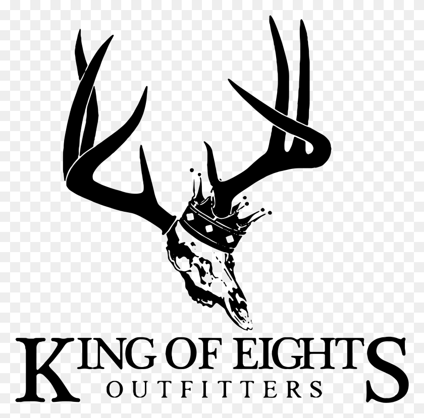 3406x3358 For Big Game Hunts Of Exotics And Whitetail Deer Hunts Daimlerchrysler Logo, Nature, Outdoors, Night HD PNG Download