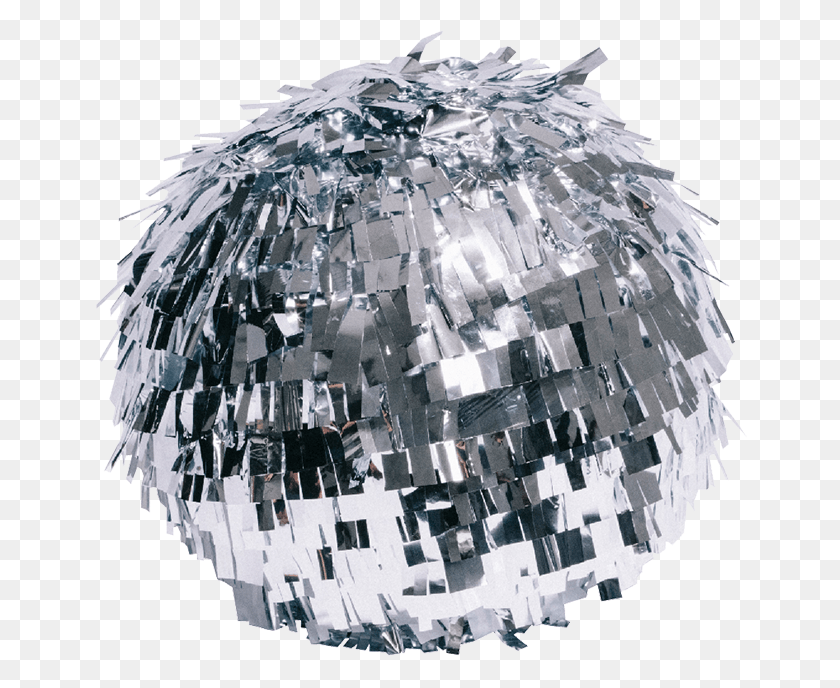 655x628 For Custom Party Supplies And A Guaranteed Good Time Sphere, Crystal, Diamond, Gemstone HD PNG Download