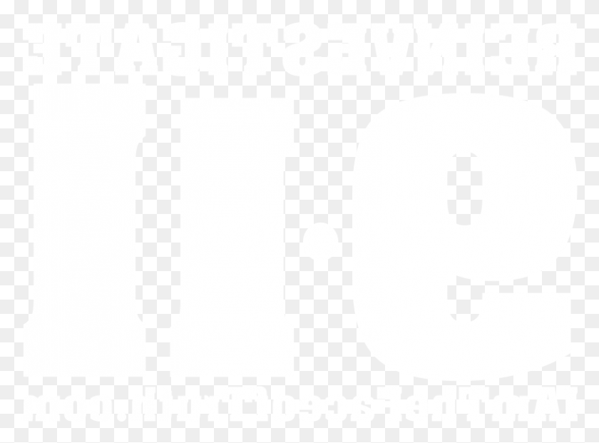 790x569 Для Темной Или Черной Футболки Логотип Usgs Белый, Число, Символ, Текст Hd Png Скачать
