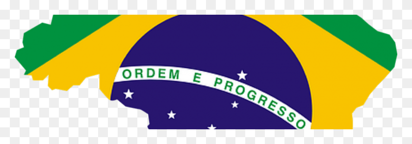 1600x480 Para La Democracia Y La Decencia, Brasil Debe Rechazar La Bandera De Brasil Jair, Texto, Etiqueta, Logotipo Hd Png