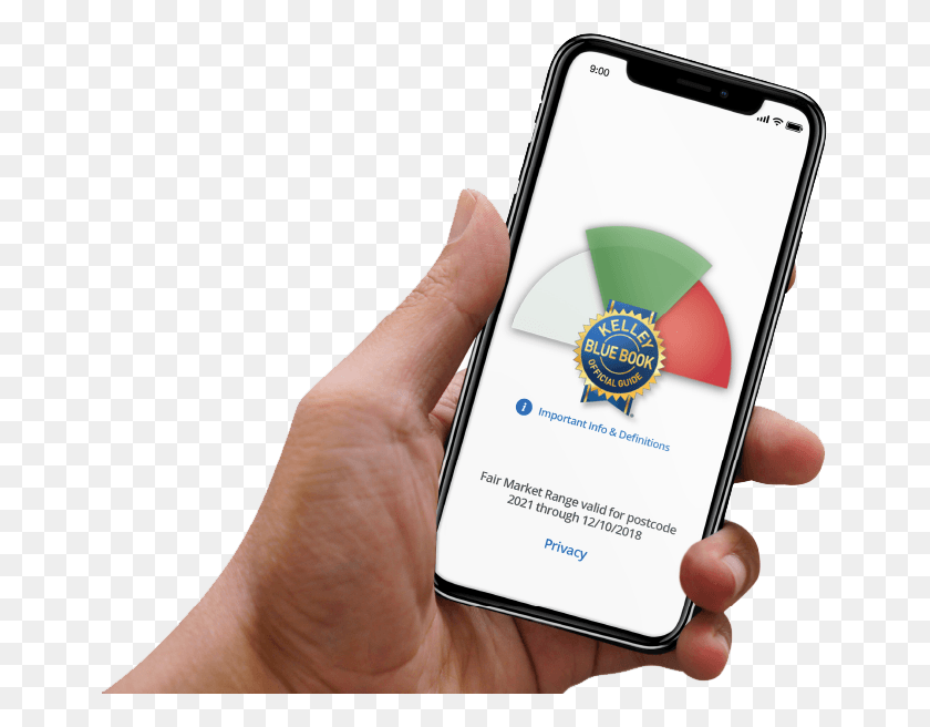 655x596 For Demonstration Purposes Only Free Iphone X Mockup Hand, Mobile Phone, Phone, Electronics HD PNG Download