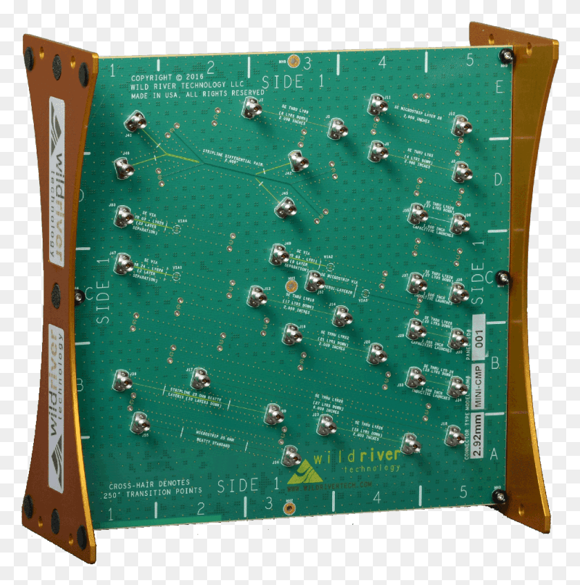 984x993 For Development Of High Speed Systems Based On Your Electronic Component, Electronics, Rug, Hardware HD PNG Download