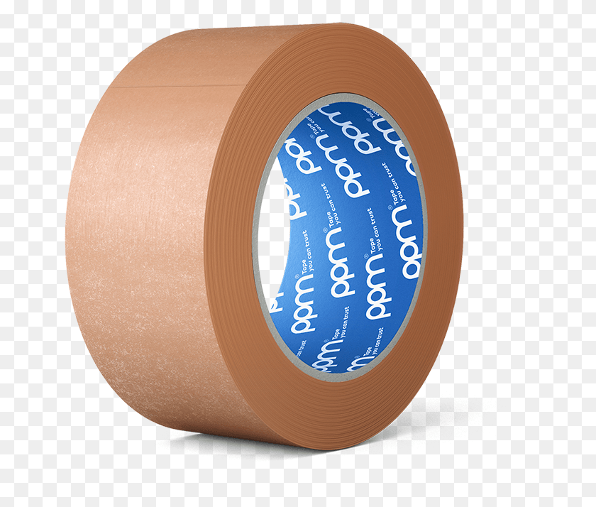 660x654 For Example Fiberglass Reinforcements In The Filament Label, Tape HD PNG Download