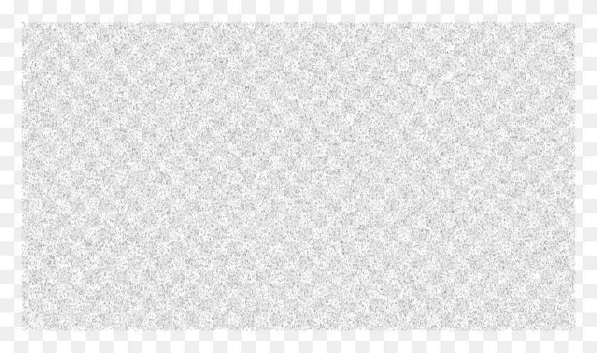 3840x2154 For Example Is Which Is Concrete, Texture, Rug, Tarmac HD PNG Download