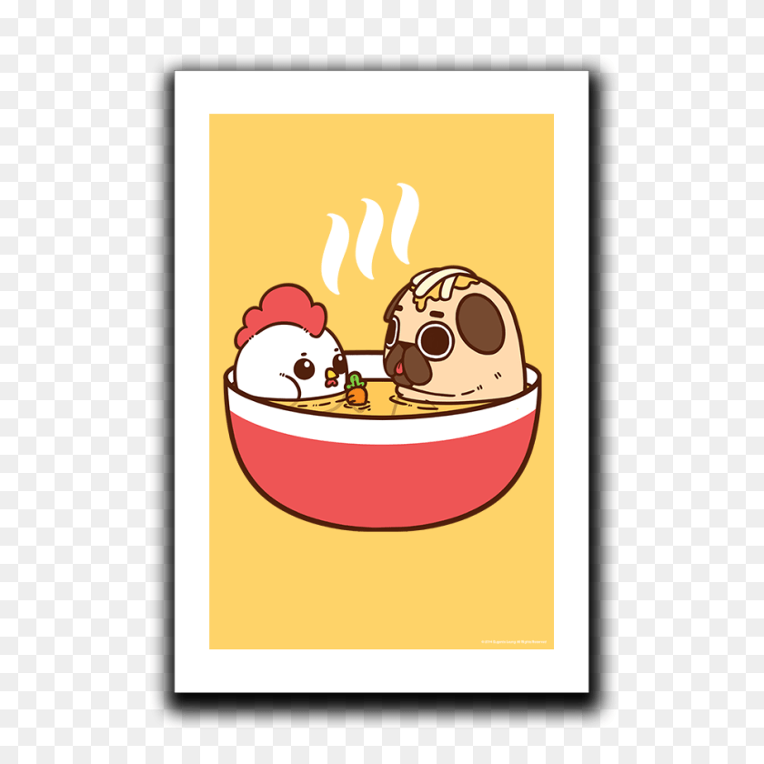 For Fans, Cream, Dessert, Food, Ice Cream Clipart PNG