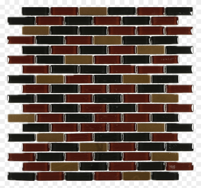 1000x935 For Free On Mbtskoudsalg Black Brick Wall, Wall, Brick, Chair HD PNG Download