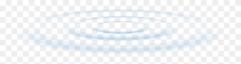 743x166 For Free On Mbtskoudsalg Circle, Water, Outdoors, Ripple HD PNG Download