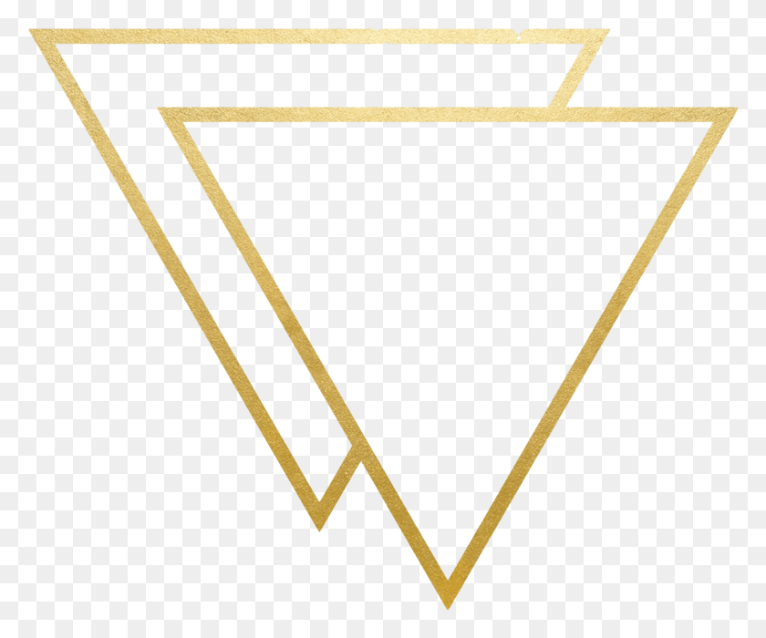1900x1561 For Free On Mbtskoudsalg Gold Triangle, Symbol, Star Symbol HD PNG Download