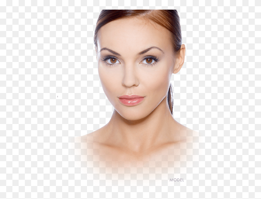 471x582 For Free On Mbtskoudsalg Ivory Caps Vin Ung Trng Da T Nhin, Person, Human, Face HD PNG Download