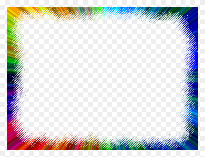 800x600 For Free On Mbtskoudsalg Picture Cool Frame, Graphics, Purple HD PNG Download