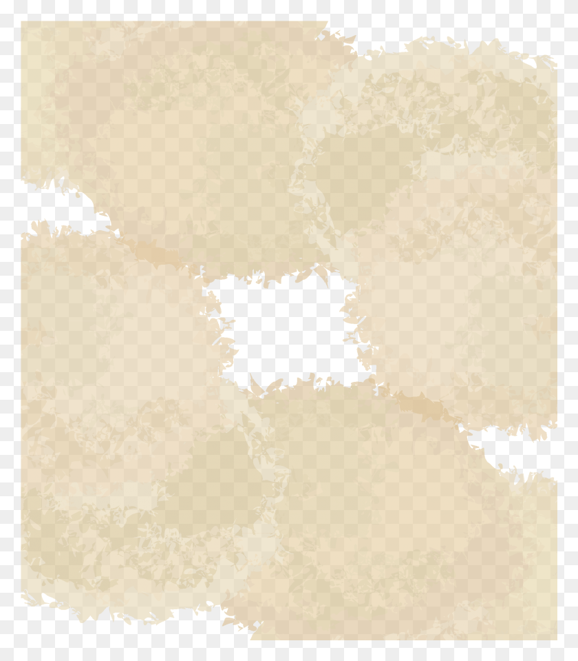 1747x2014 For Free On Mbtskoudsalg Tints And Shades HD PNG Download