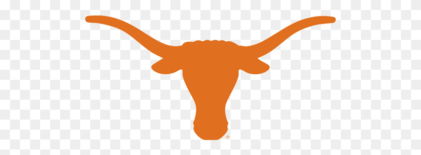 501x251 For Free Texas Longhorns, Mammal, Animal, Cattle HD PNG Download
