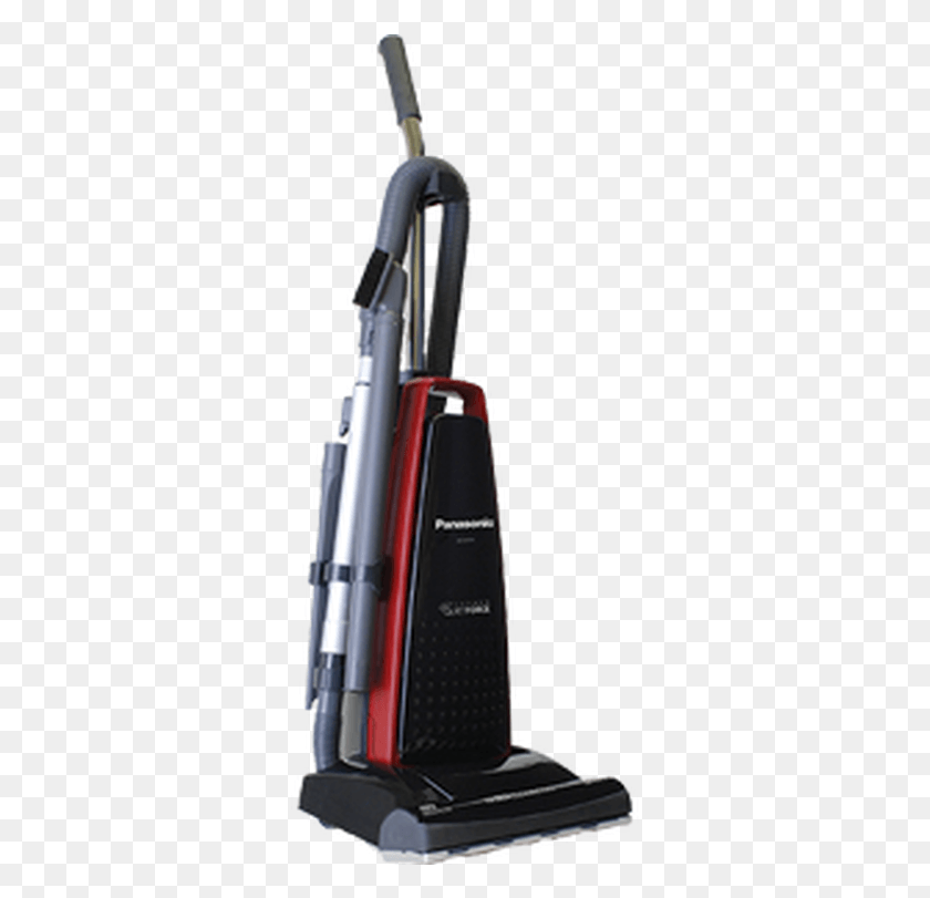 315x751 For Free Transparent Background Transparent Image Vacuum Cleaner, Appliance, Gas Pump, Pump HD PNG Download
