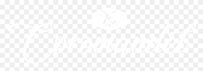1312x396 For Full Functionality Of This Site It Is Necessary Calligraphy, Text, Alphabet, Beverage HD PNG Download