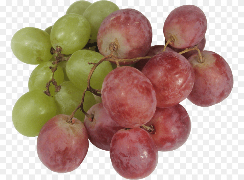 768x619 For Grape Clipart Transparent Grape, Food, Fruit, Grapes, Plant Sticker PNG