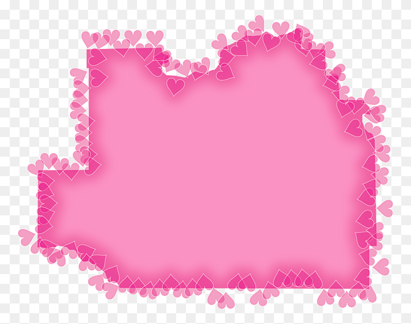 768x602 For Help With Maps Or Deciding Which Format Of, Purple, Pillow, Cushion Descargar Hd Png