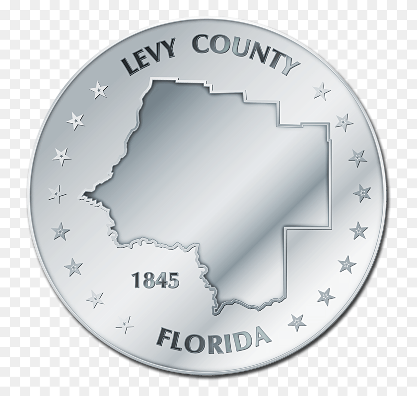 739x739 For Help With Maps Or Deciding Which Format Of Circle, Coin, Money, Nickel HD PNG Download
