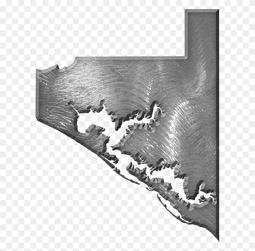 605x768 For Help With Maps Or Deciding Which Format Of Monochrome, Aluminium, Foil, Dinosaur HD PNG Download