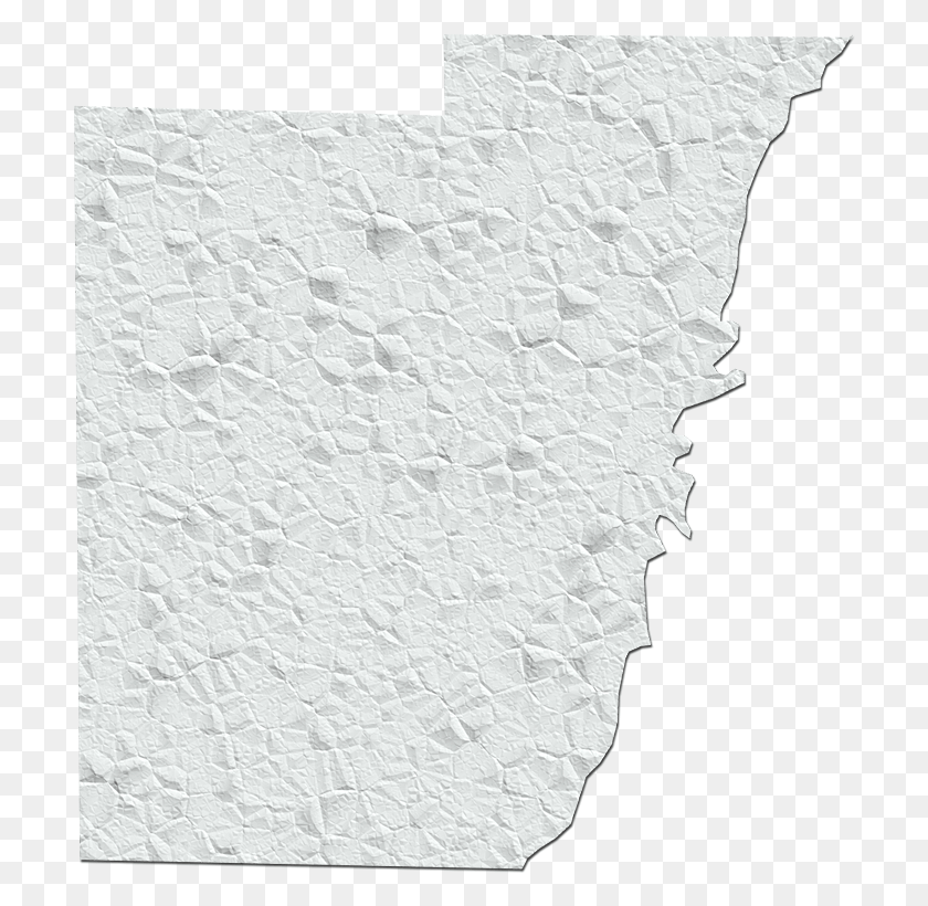 708x760 For Help With Maps Or Deciding Which Format Of Monochrome, Person, Human, Paper Descargar Hd Png