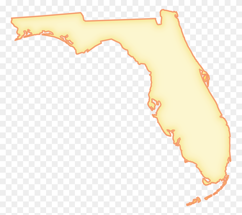 768x687 For Help With Maps Or Deciding Which Format Of Purple Florida, Bow, Plot, Hand HD PNG Download