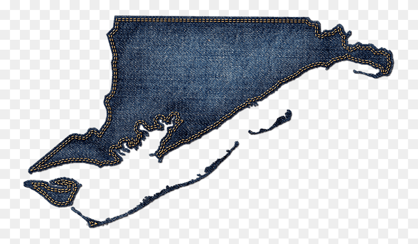 748x431 For Help With Maps Or Deciding Which Format Of Stitch, Pants, Clothing, Apparel Descargar Hd Png