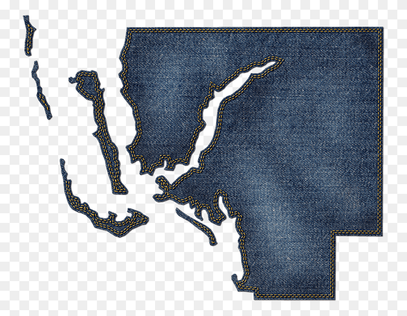 748x592 For Help With Maps Or Deciding Which Format Of Stitch, Pants, Clothing, Apparel Descargar Hd Png