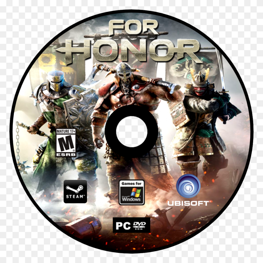 1000x1000 For Honor Honor Wallpaper For Android, Disk, Dvd, Helmet HD PNG Download