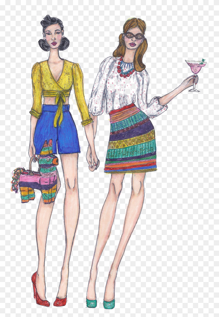 2219x3284 For Illustration HD PNG Download