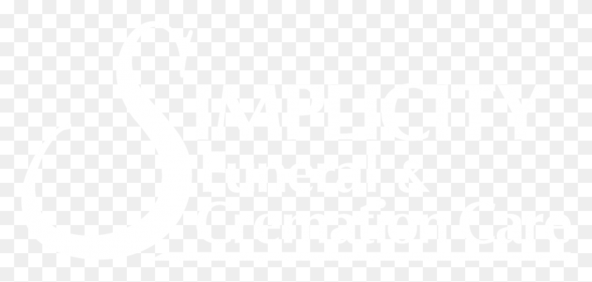 1922x842 For Immediate Assistance Wein Und Co, White, Texture, White Board HD PNG Download