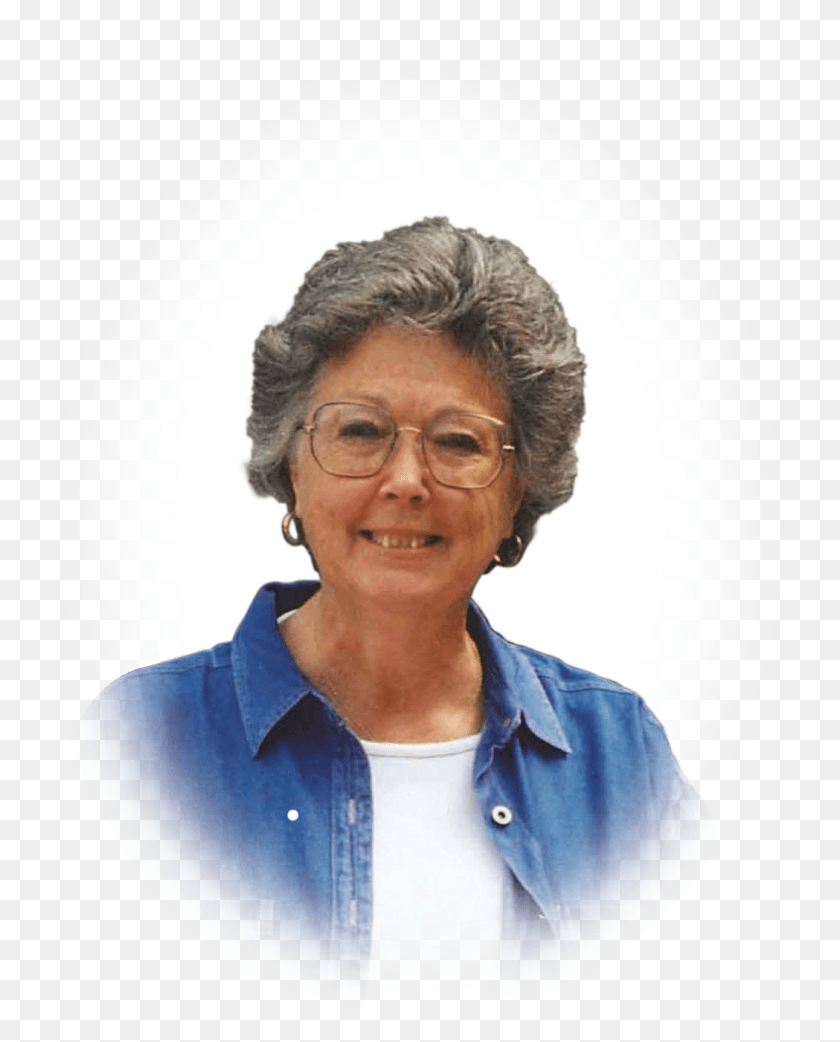1049x1322 For Immediate Need Senior Citizen, Person, Human, Face HD PNG Download
