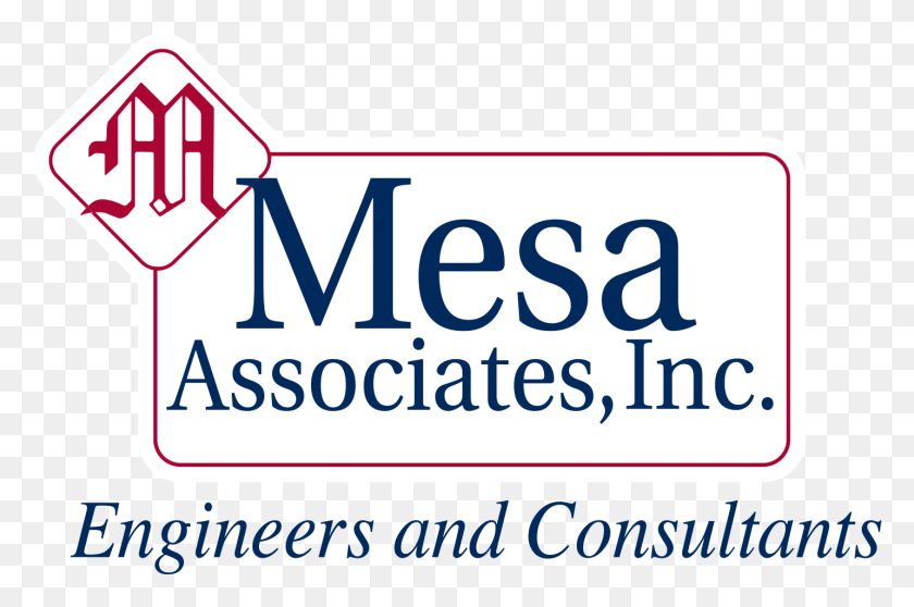 1432x916 For Immediate Release Mesa Associates, Text, Word, Symbol HD PNG Download