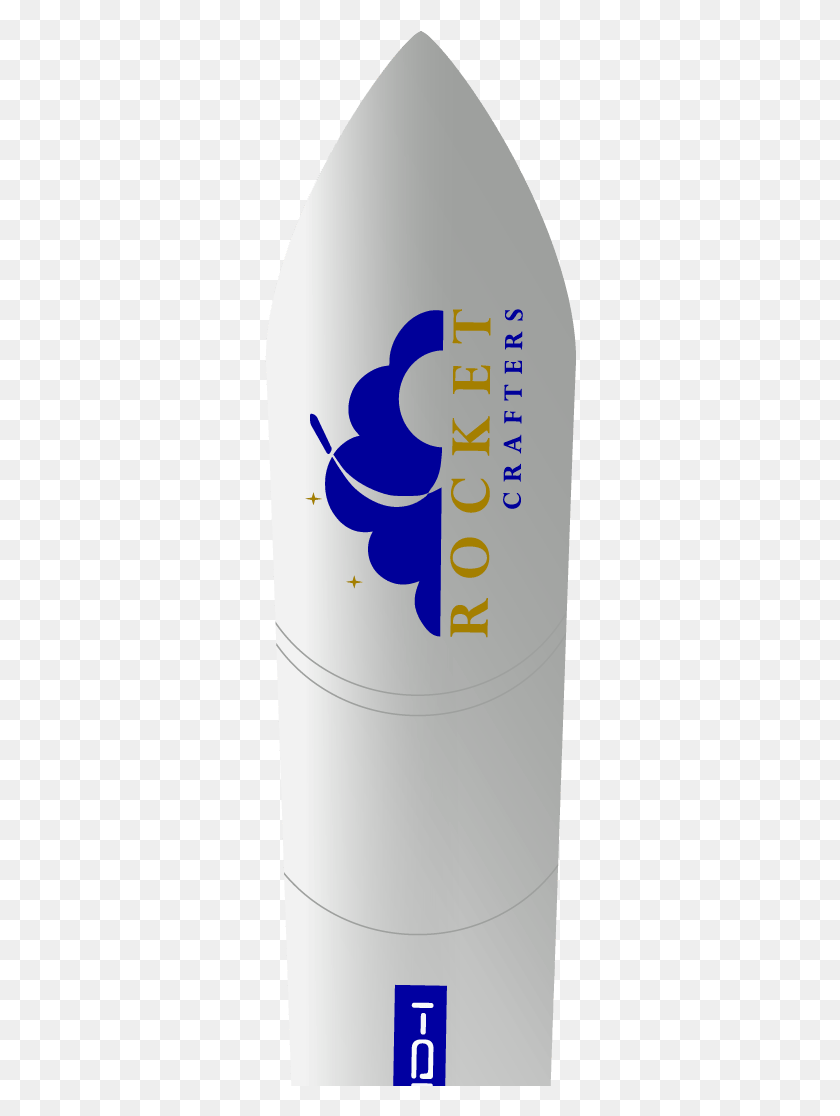 312x1056 For Immediate Release Missile, Text, Number, Symbol HD PNG Download