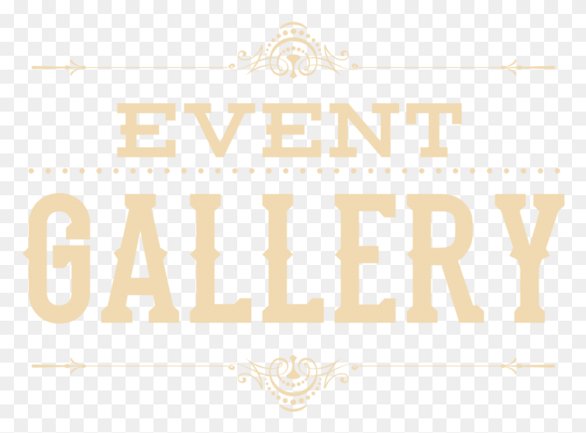 839x604 For Information About 2019 Event Email Starsgalastars Emblem, Text, Label, Alphabet HD PNG Download