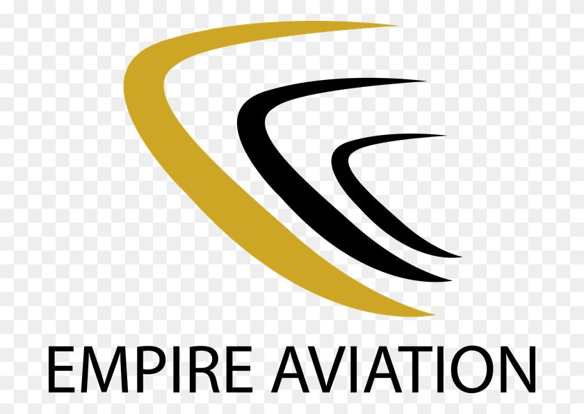 700x535 For Information About Our Services Please Call Pryank Empire Aviation Group Logo, Clothing, Apparel, Hat HD PNG Download