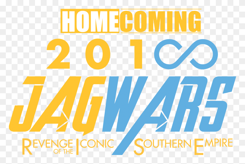2200x1420 For Informations Regarding Student Events Please Contact Parade Route Southern University Homecoming Parade, Text, Number, Symbol HD PNG Download