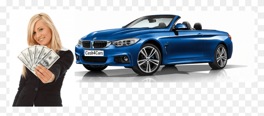 1109x441 For Instance You Can Find Numerous Constituents In Bmw 4 Series Convertible Price In India, Car, Vehicle, Transportation HD PNG Download
