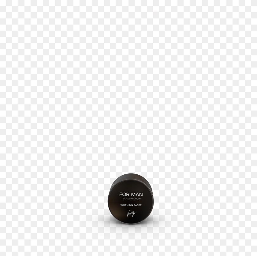 2001x1988 For Man Working Paste 75ml Eye Shadow, Electronics, Ipod, Text HD PNG Download