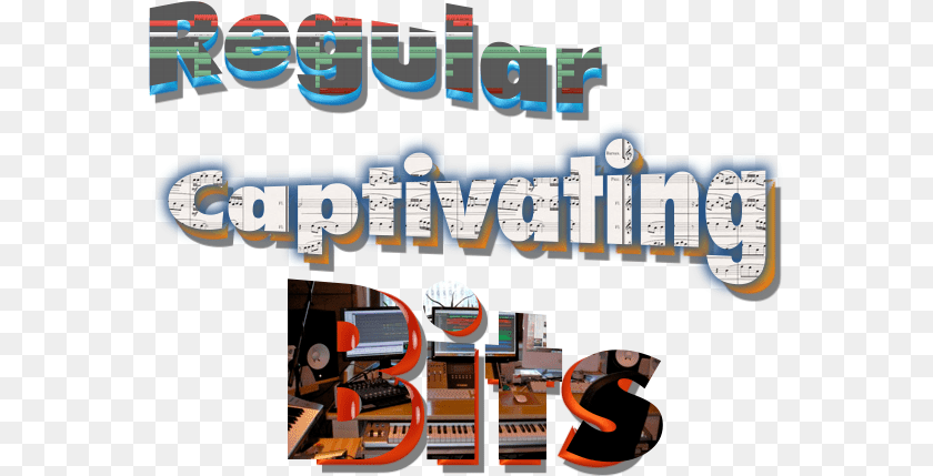 For Me Helping Each Other Is An Important Thing Graphic Design, Architecture, Building, Factory, Computer Hardware Clipart PNG