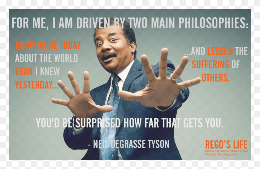 1200x750 For Me I Neil Degrasse Tyson Age, Tie, Accessories, Accessory HD PNG Download