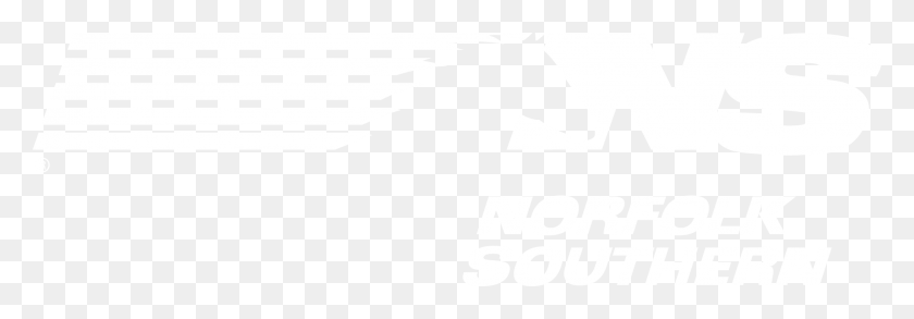 2111x632 For Me The Most Exciting Part Of Supply Chain Guru Stallion, White, Texture, White Board HD PNG Download