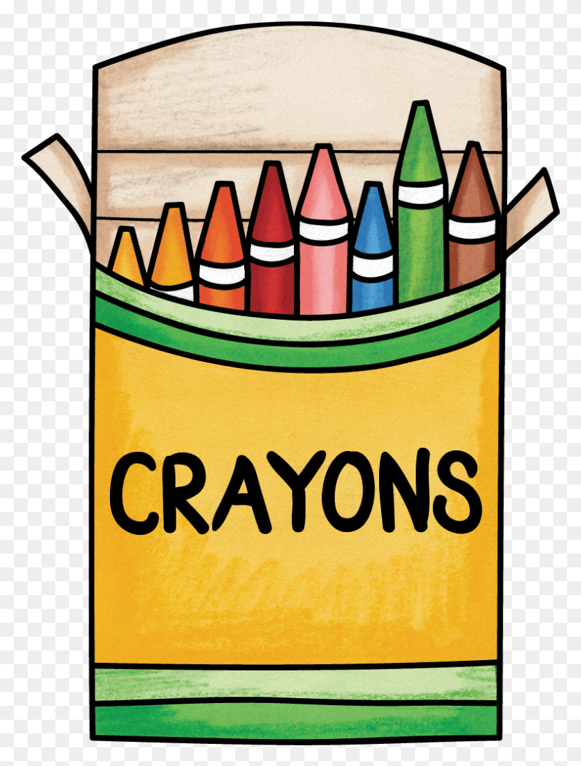 792x1064 For Mobile Crayons School, Crayon, Poster, Advertisement HD PNG Download