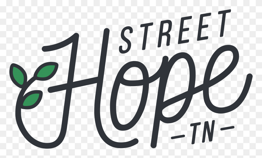 9908x5697 For More Information About Street Hope Tn Please Visit, Text, Alphabet, Number HD PNG Download