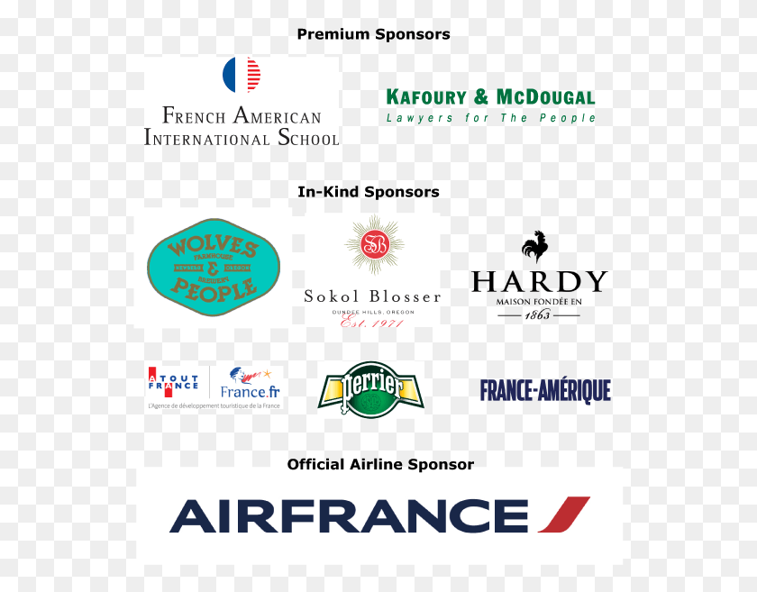 545x597 For More Information About The Event Call Air France, Text, Paper, Label HD PNG Download