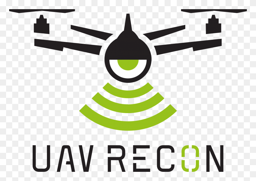 2227x1521 For More Information Call 627 7464 Uav Logo, Cross, Symbol, Text HD PNG Download