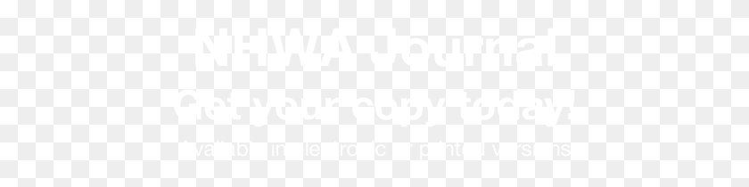 451x150 Для Получения Дополнительной Информации Hyatt Regency Logo White, Text, Word, Alphabet Hd Png Download