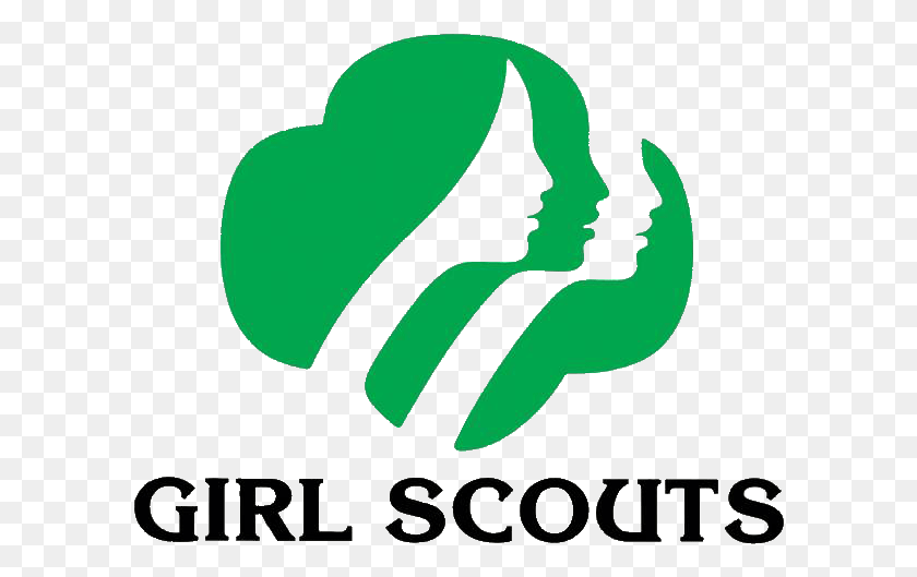 596x469 For More Information Or Schedule A Program Call The Girl Scouts Of The Usa, Poster, Advertisement, Text HD PNG Download