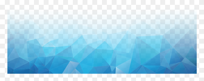 1801x633 For My Home Triangle, Diamond, Gemstone, Jewelry HD PNG Download
