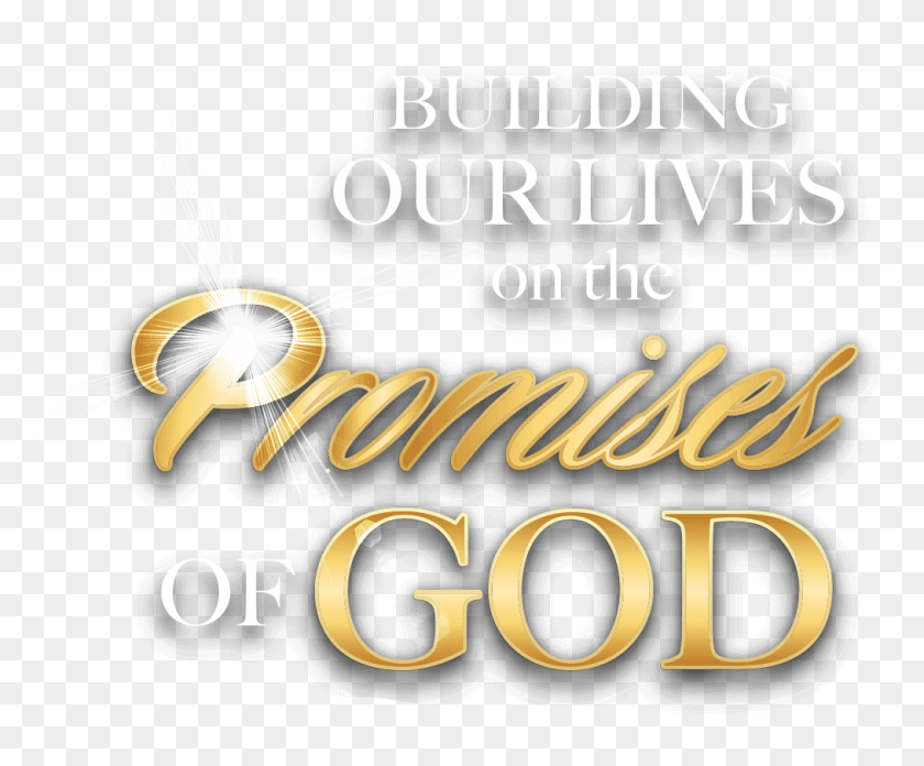 1014x827 For No Matter How Many Promises God Has Made They Fte De La Musique, Text, Poster, Advertisement HD PNG Download